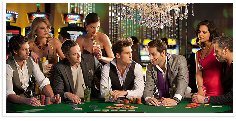 Blackjack'te Bankanın Hatalarını Deşifre Etme