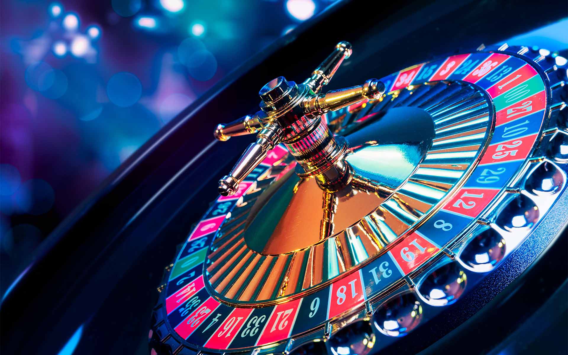 Canlı Oyunların Mobil Mirası: Casinofest'ten Yeni Deneyimler