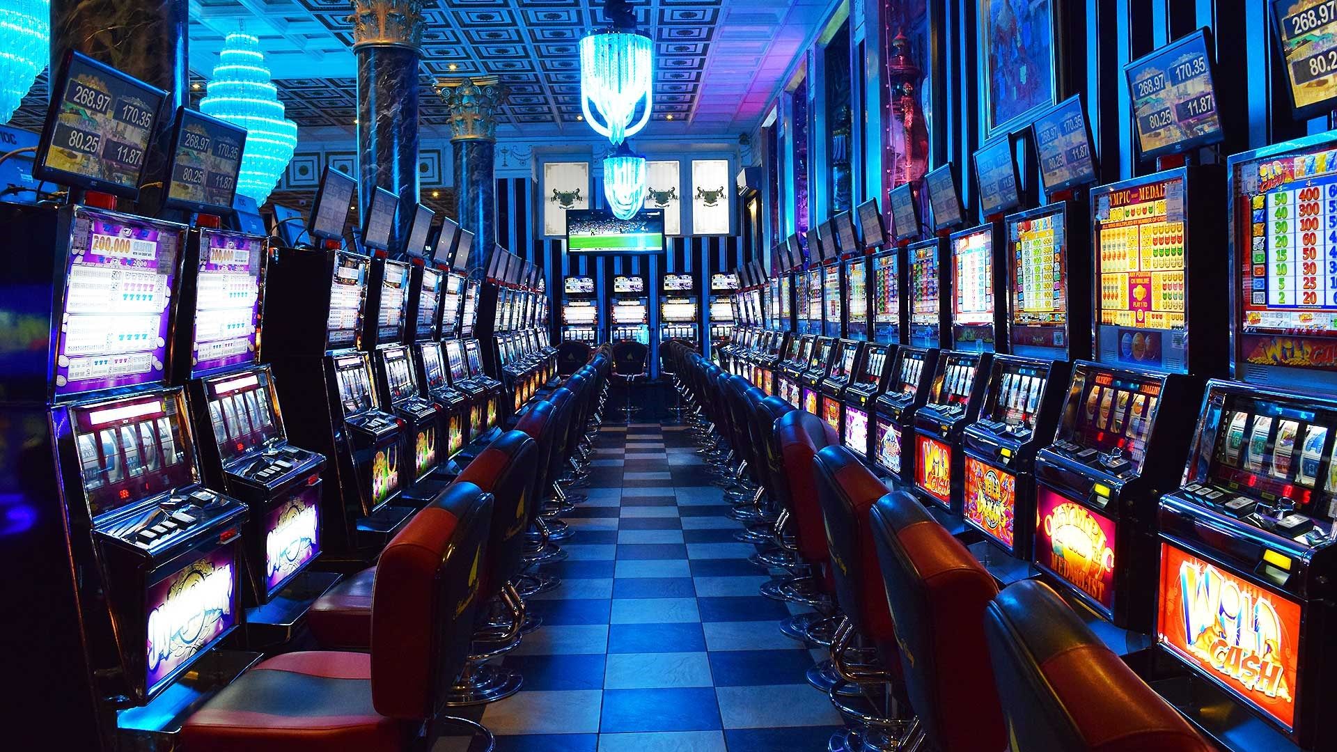 Casinofest 100₺ Freebet Çekilişi