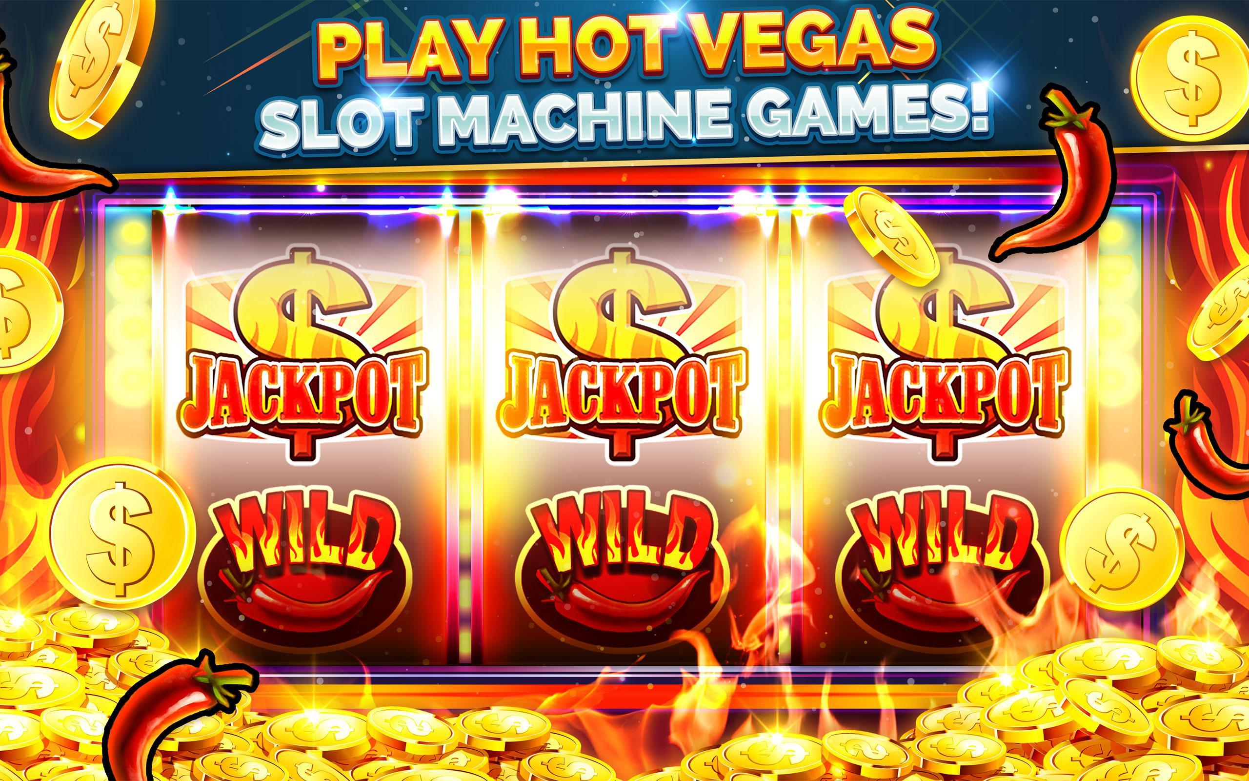 Casinofest Giriş Adresi: Yenilikçi Erişim Yolları