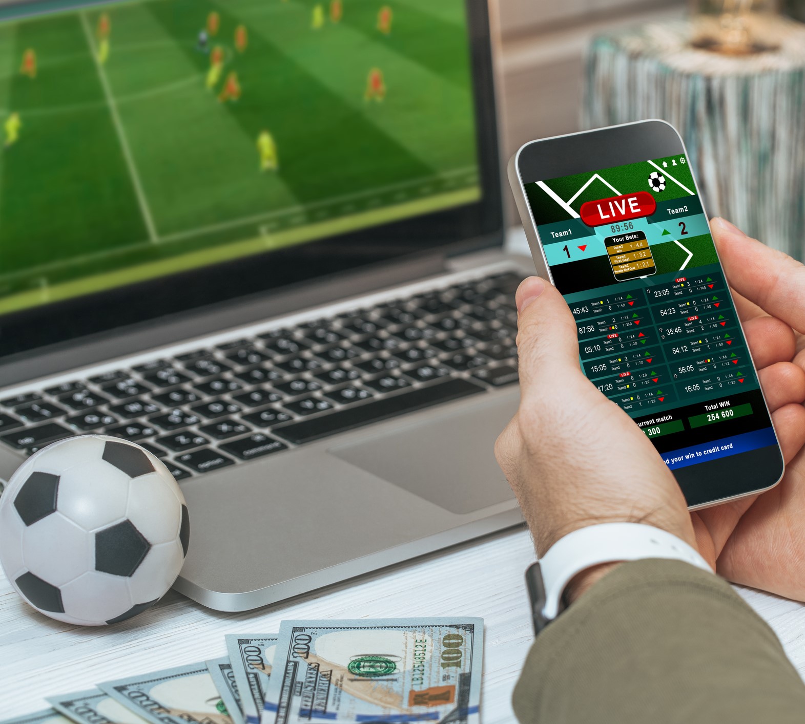 Grand Jackpot: Şansınızı Katlayın