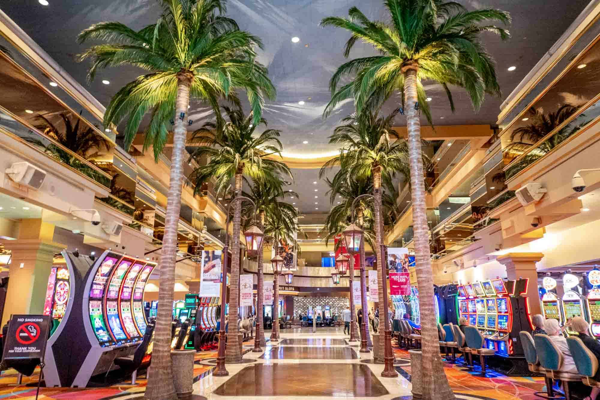 Online Casino Giriş Adresi Rehberi: Sorunsuz Oyun Keyfi