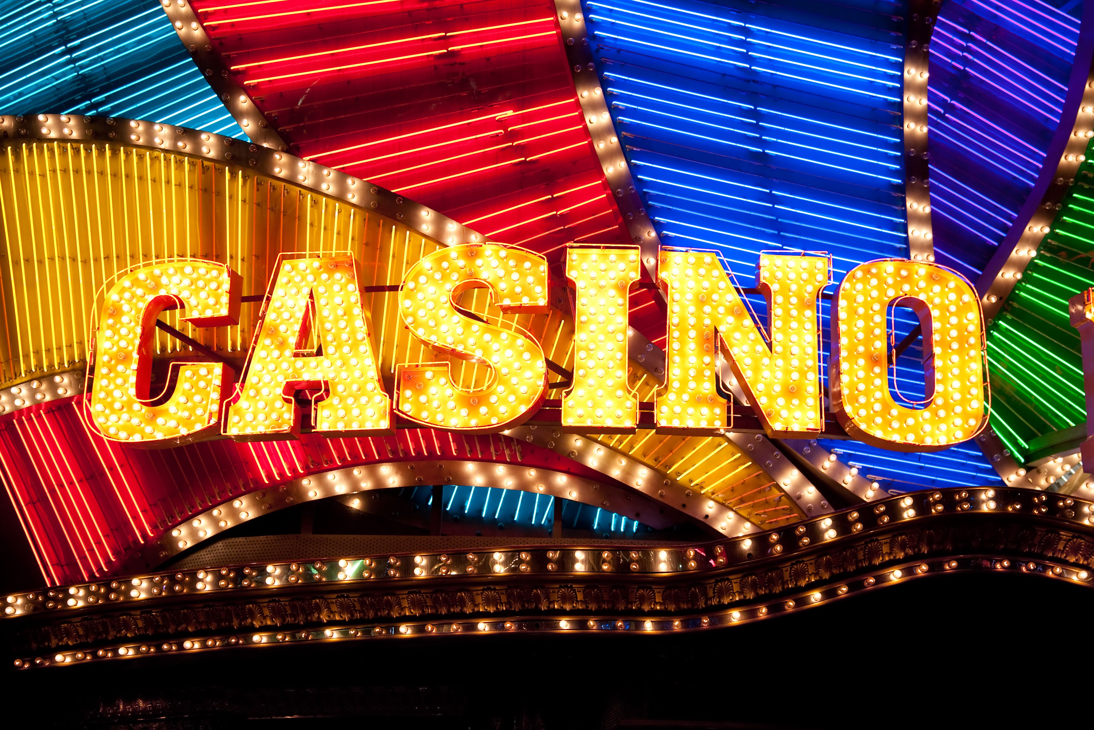 Poker Masörlerinde Dev Set Analizi
