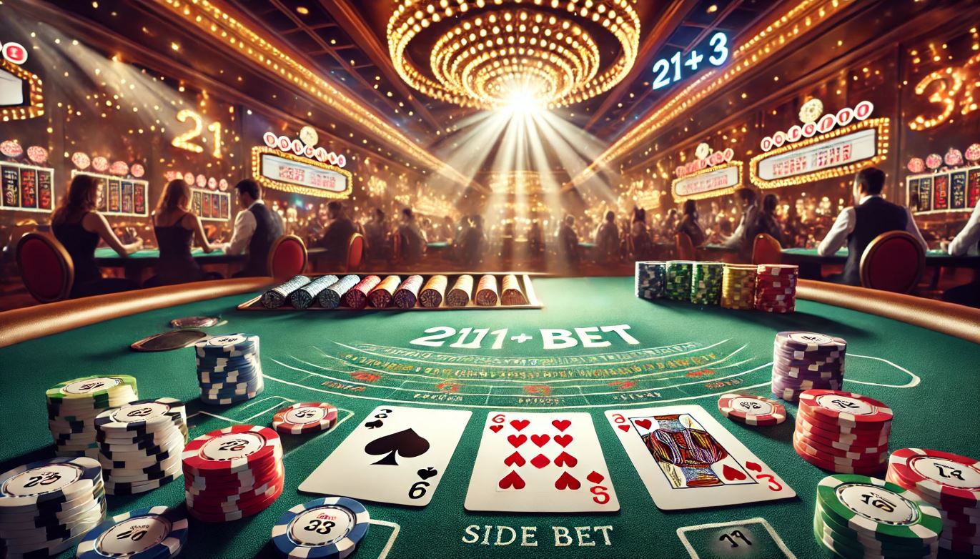 Poker Masörlerinde Kazanma İpuçları