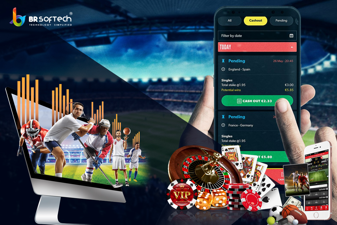 Risk Yönetimi ve Bankroll Stratejileri