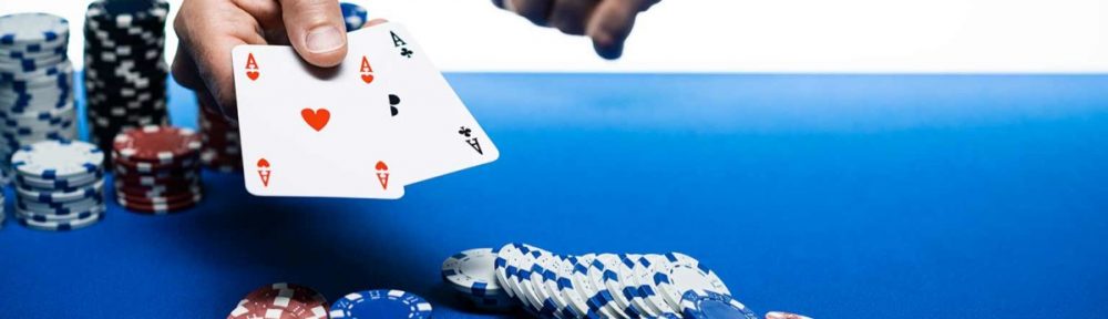 Rulet Masa Türleri: Stratejinizi Belirleyin