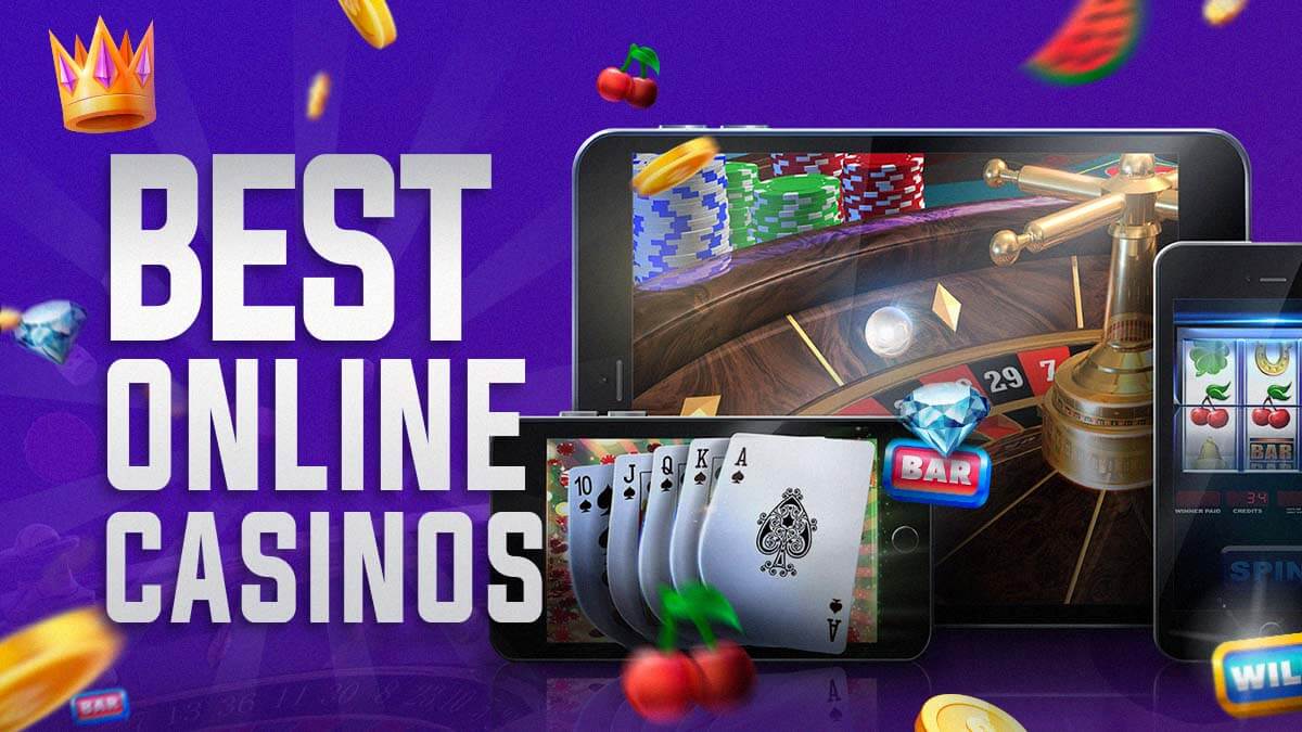 Blackjack Stratejisi