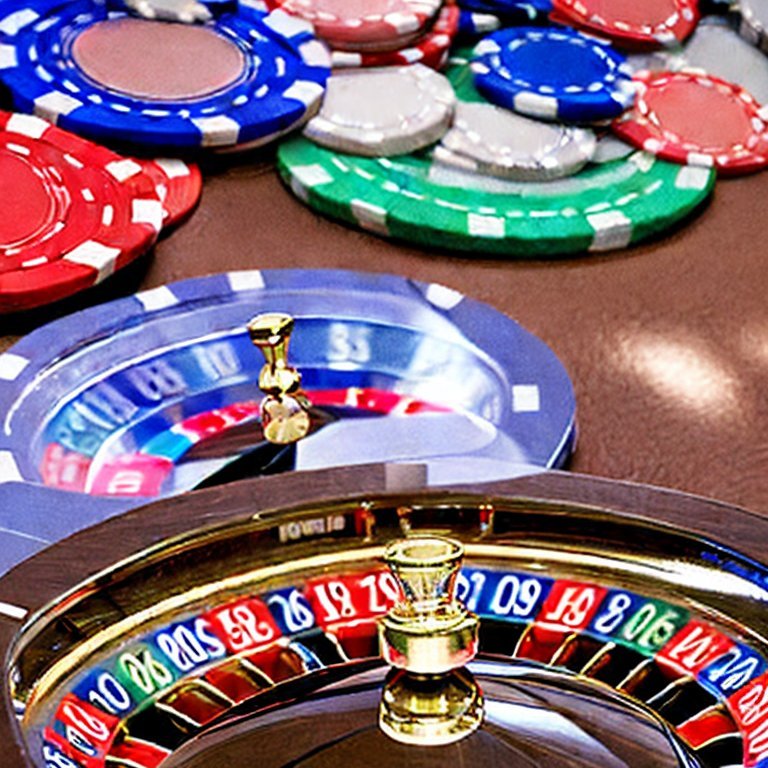 Slot Oyunları İçin Makine Öğrenimi: Yeni Bir Çağ