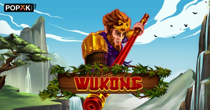 Slot Oyunları İçin Makine Öğrenimi: Yeni Bir Çağ