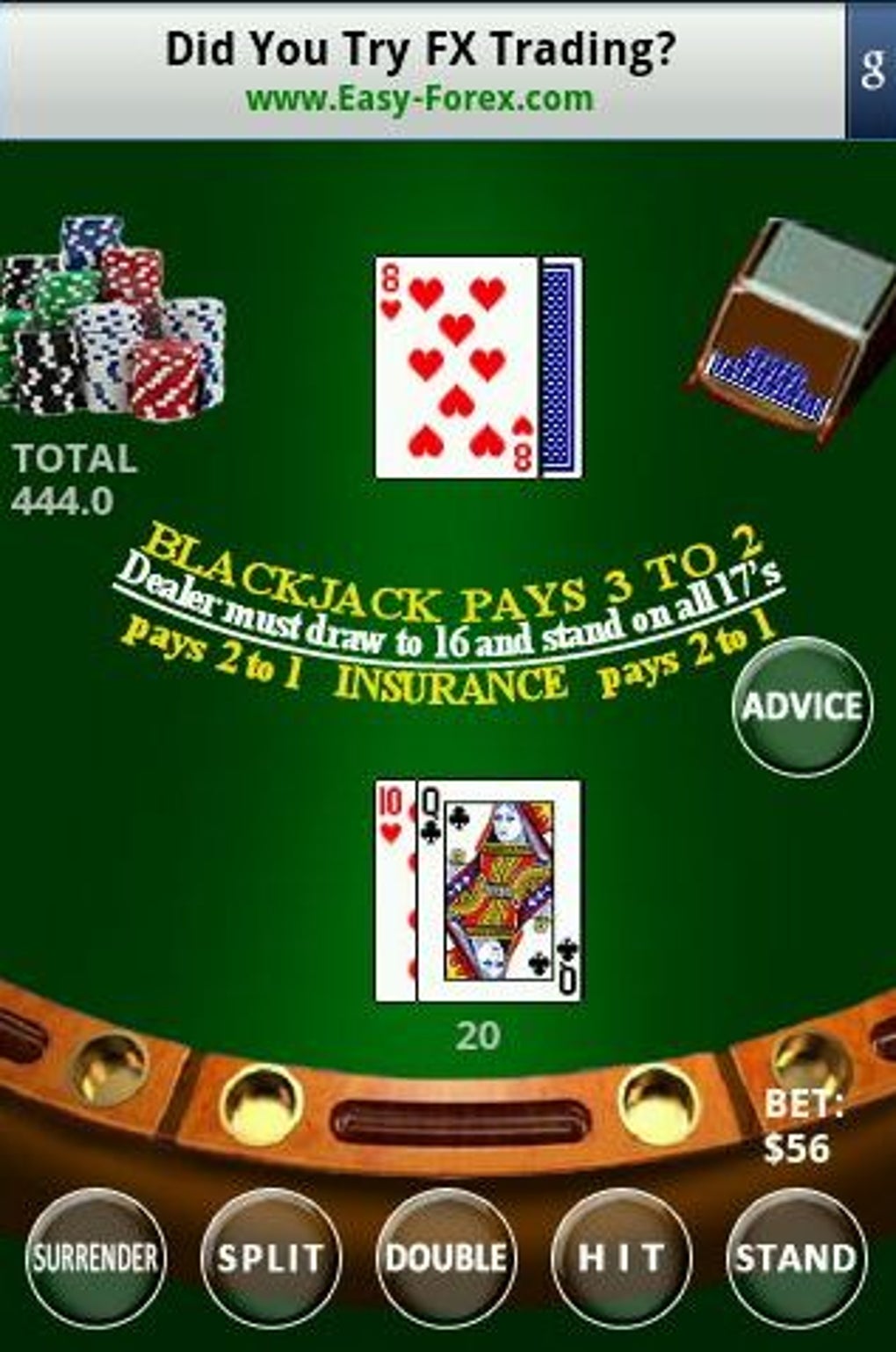 Video Slot Oyunu