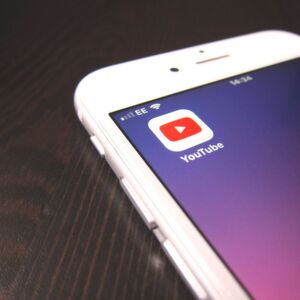 VideoSlots Oyunu Rehberi: Kazanmanın Sırları